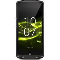 Crosscall Core-M6 128GB