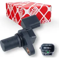 FEBI BILSTEIN 106823 Nokkenassensor
