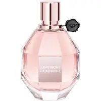 Viktor & Rolf Flowerbomb Eau De Parfum 50 ml