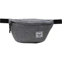 Herschel Heuptas grijs