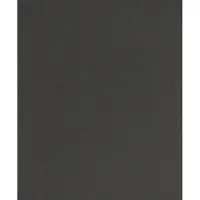 PFERD TOOLS BG BL 230x280 A 240 45012024 Schuurpapier Korrelgrootte (num) 240 (l x b) 280 mm x 230 mm 100 stuk(s)