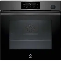 Balay 3HA4121G3 71L Inbouwoven