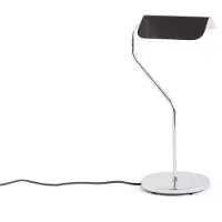 HAY Tafellamp Apex Iron Black