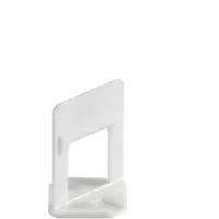 Raimondi Levelling clips 2 mm 500 stuks HD