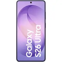 Samsung Galaxy S26 Ultra 1TB Donkerblauw 5G