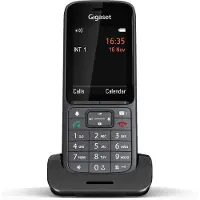 Gigaset Pro SL800 H Pro IM
