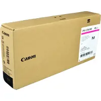 Canon Inktcartridge PFI-3700M Magenta Extra hoge capaciteit