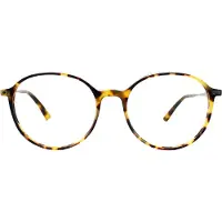 Taylor Morris Brilrand SW1 C3 51