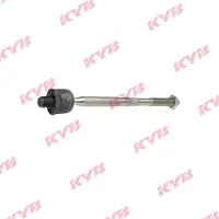 KYB Axiaalgewricht, spoorstang KRE4209
