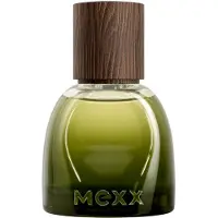 Mexx Inspired Nature for Him eau de parfum - 30 ml