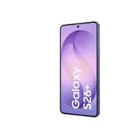 Samsung Galaxy S26 Plus 256GB Donkerblauw 5G
