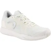 Head Racket Sprint Team 4.0 Clay Shoes Wit EU 40 1/2 Vrouw