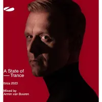 Ginza.se A State of Trance Ibiza 2023