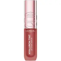 L'Oréal Lipstick Hyaluron Tint 640 5 Ml