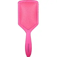 Framar Paddle Brush
