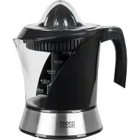 Teesa TSA3010 - Citruspers, 1,0 liter