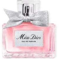 Dior Christian Miss 2019 Eau de Toilette 100 ml