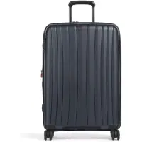Jump Trolley 'Enais' donkerblauw