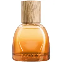 Mexx Eau De Parfum For Her Inspired Glow 30 Ml