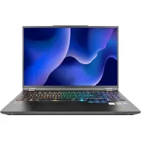 Skikk Midgard 16 RTX 5070 - 16 inch Gaming Laptop - Intel Ultra 9 275HX - 16GB DDR5 - RTX 5070 8GB AZERTY BE