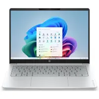 HP OmniBook 3 Laptop AI 14-hw0001nbx