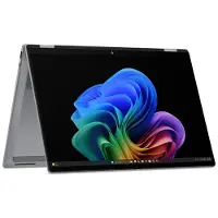 HP OmniBook X Flip 2-in-1 Laptop Next Gen AI 16-cc0007nbx