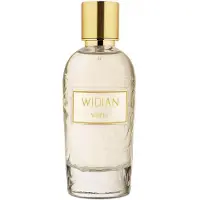Widian White Eau de Parfum 100 ml
