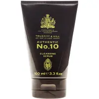 Truefitt & Hill No.10 scrubgel 100ml