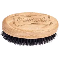 Proraso Old Style Military Borstel 1 St Borstel