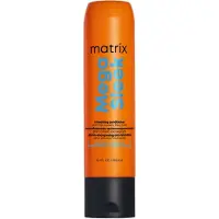 Matrix Total Results - Mega Sleek - Conditioner - 300 ml