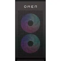 HP OMEN 35L GT16-1971nd