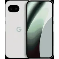Google Pixel 10a 256GB Lichtgroen 5G