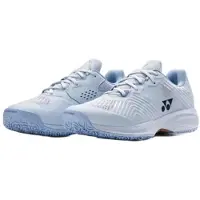 Yonex Pc Sonicage Court Pale Clay Court Schoenen