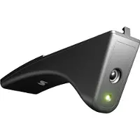 Scolia Fliq Camera