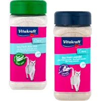 Vitakraft Deo Fresh