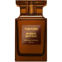 Tom Ford Fragrance Private Blend Myrre MystèreEau de Parfum Nevel