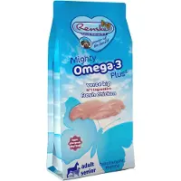 Renske Mighty Omega-3 Plus Adult/Senior Kip en Rijst