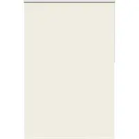 vidaXL Rolgordijn verduisterend 150x230 cm stofbreedte 146,6 cm