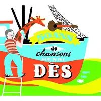 Universal Music 50 Ans De Chansons