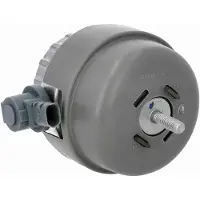 VAICO V10-9159 Motorsteunlager