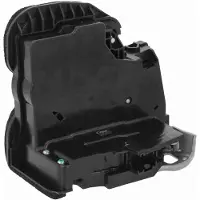 VEMO V57-85-0012 Deurslot