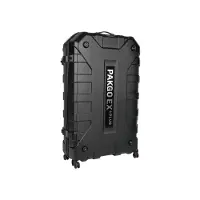 Topeak Pakgo Ex+ Fiets Transporttas