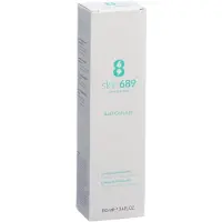 Skin689 Anti-Cellulite Bodycrème 100 ml