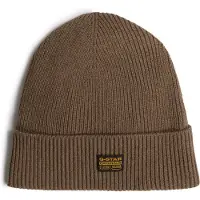 G-Star Muts 'Geffo' bruin