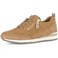 Gabor 83.411 Veterschoenen | Maat 4.5