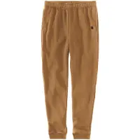 Carhartt Midweight Tapered Joggingbroek Maat
