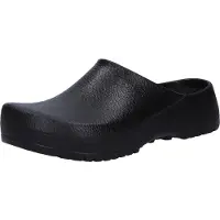 Birkenstock werkschoenen 1027191Birkenstock Super Birki