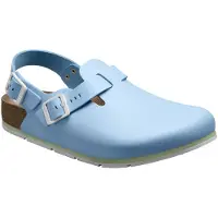 Birkenstock Tokio Pro Le Werkklomp | Maat: 36