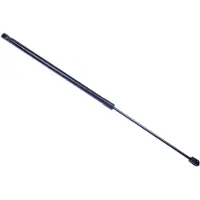 DENCKERMANN G110455 Gasveer achterklep