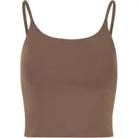 Urban Classics Sporttop | XL | female